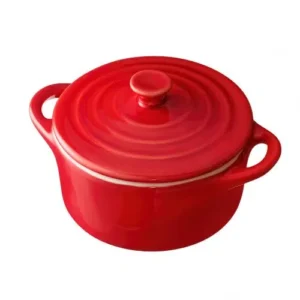 techniques de cuisson.jpg
