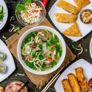 viet nam