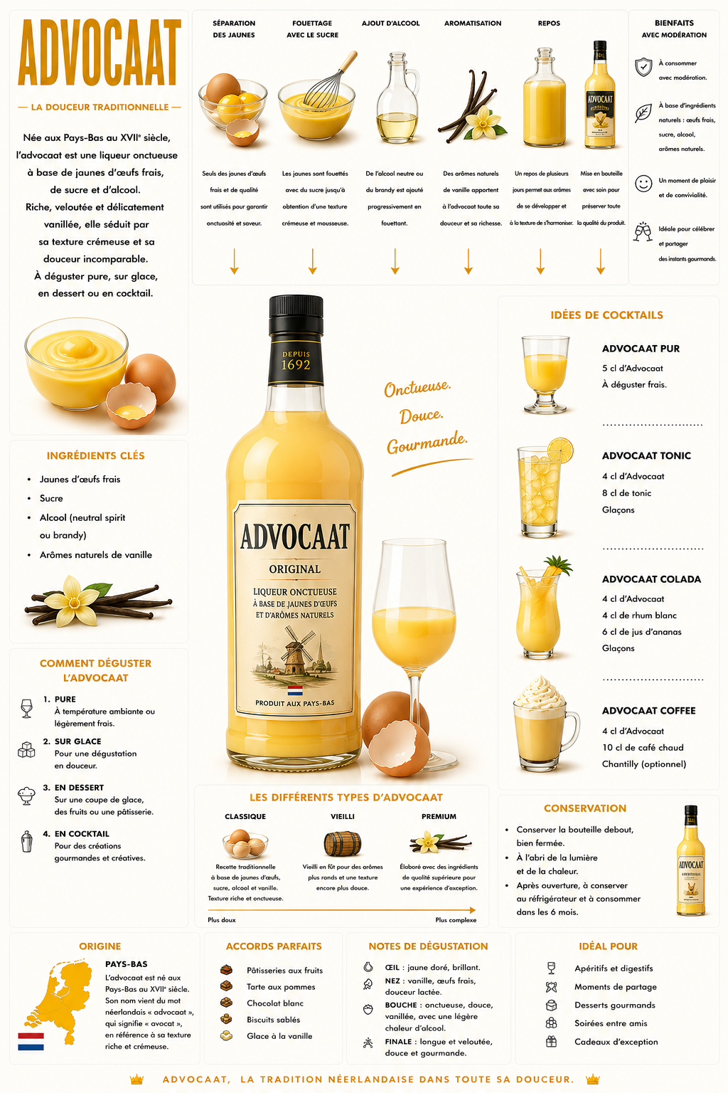 Advocaat