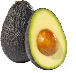 avocat