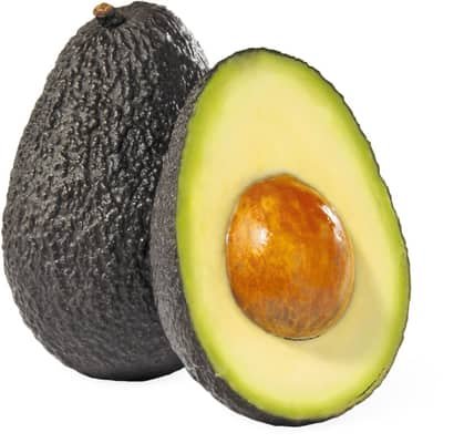 avocat
