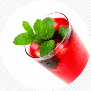 boissons