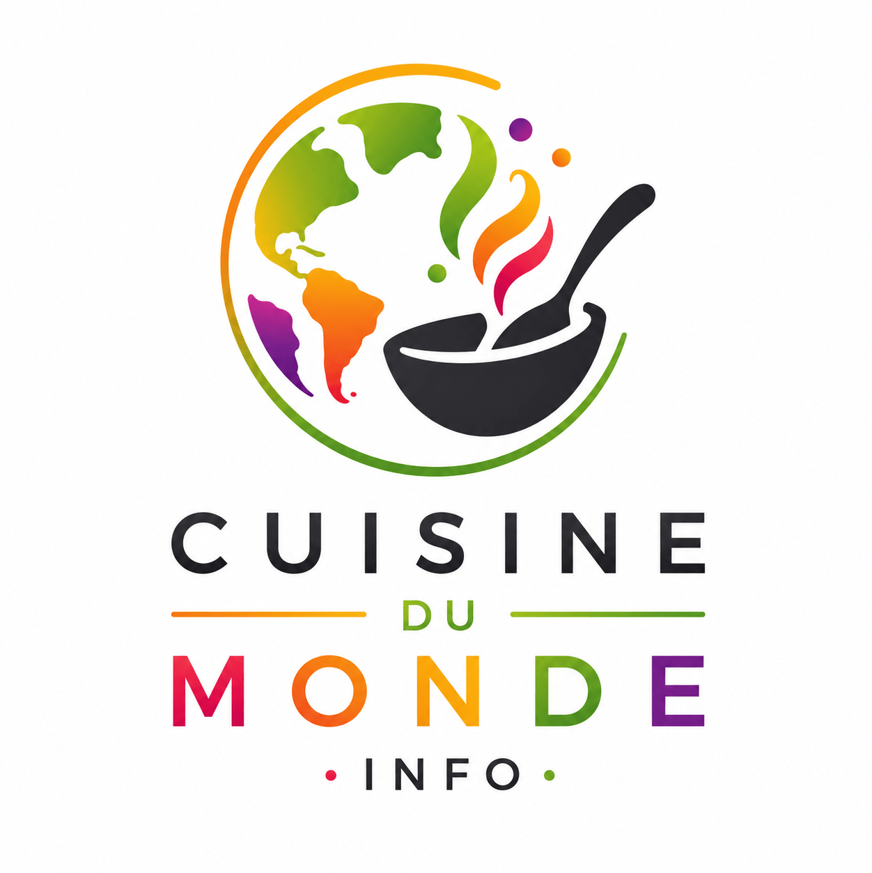 cropped logo cuisine du monde 1.png