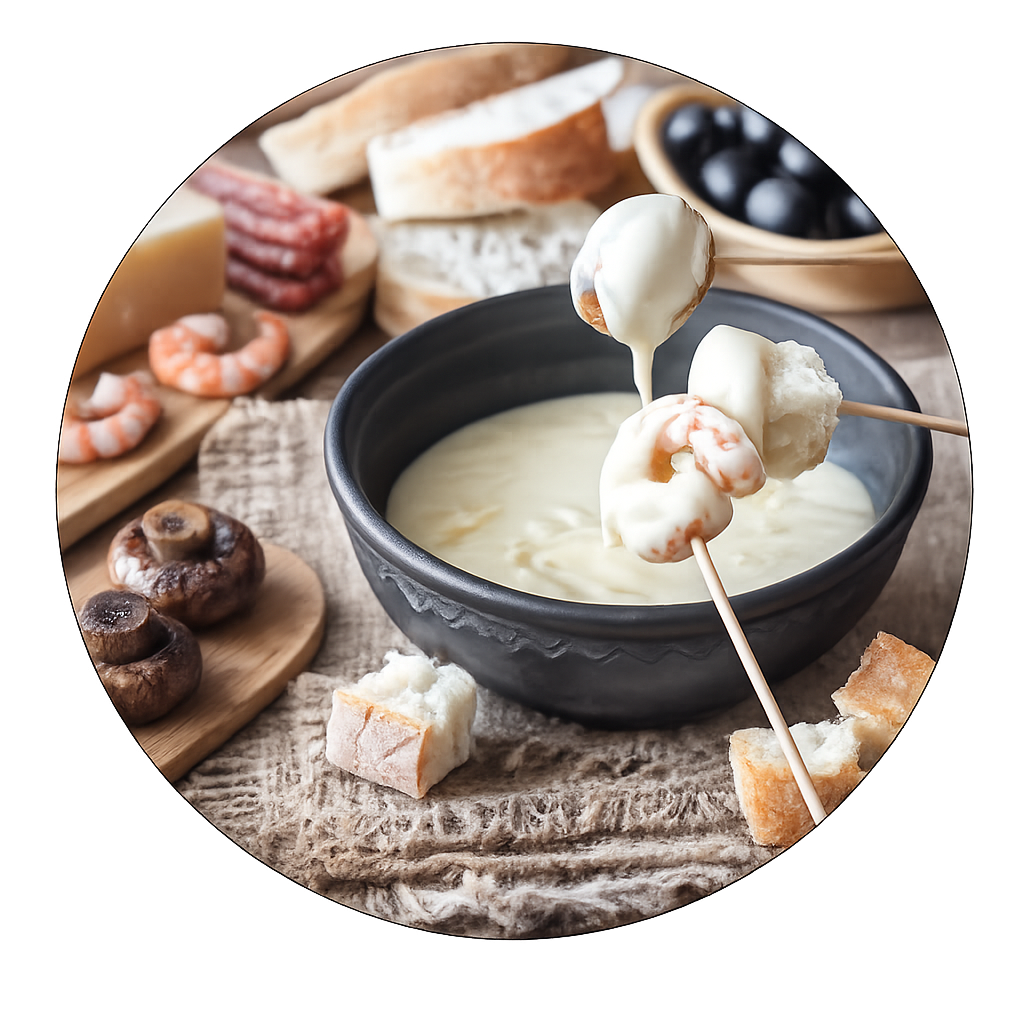 fondue3
