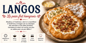 langos intro