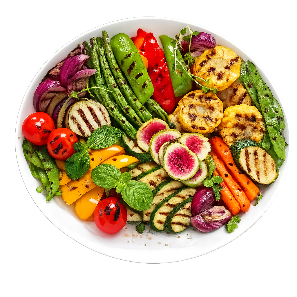 légumes