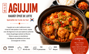 Agujjim