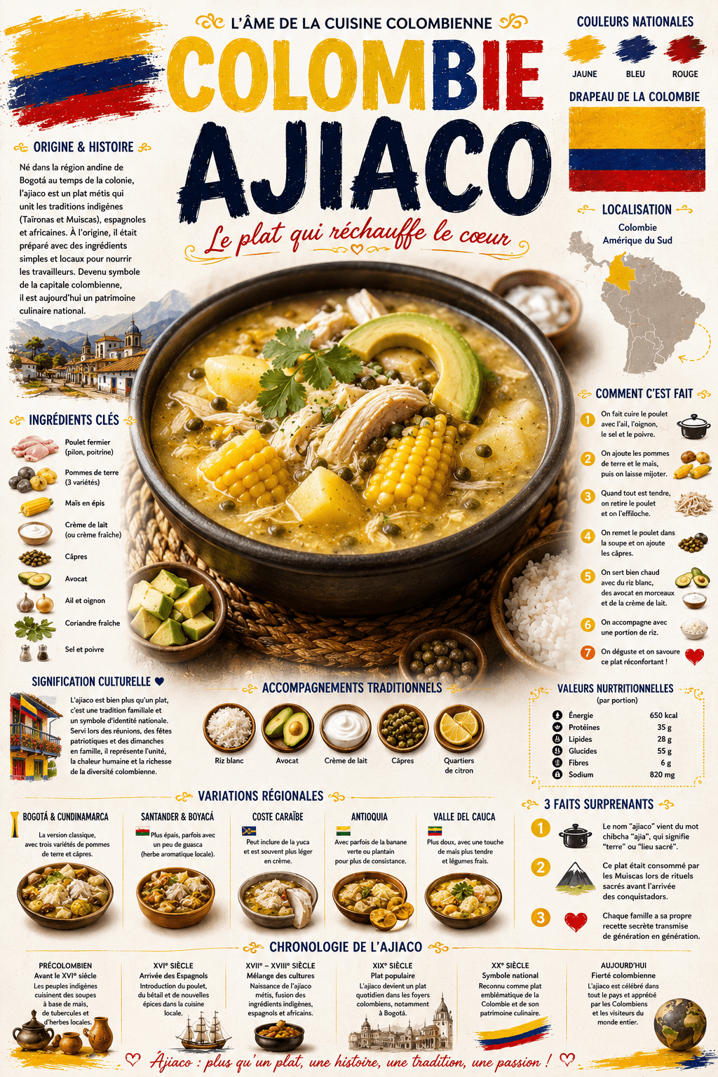 ajiaco
