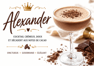 Alexander