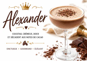 Alexander