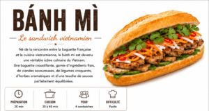 Bánh mì