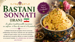 Bastani sonnati