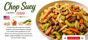 Chop Suey