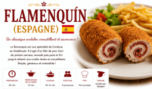 Flamenquín