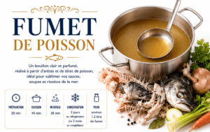 fumet de poisson intro