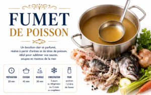 fumet de poisson intro