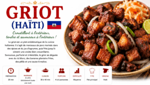 Griot
