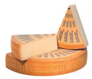 Gruyère