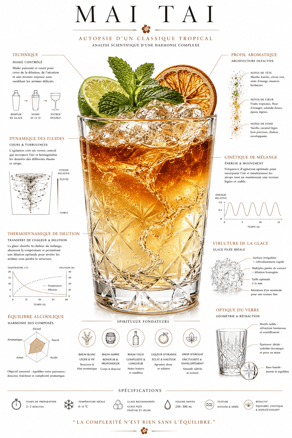mai tai