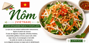 Nộm