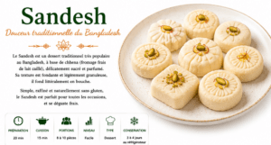 Sandesh