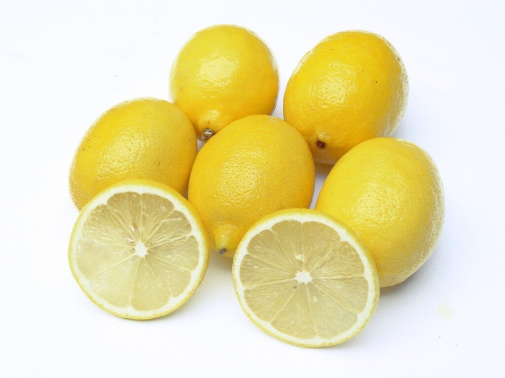 citron