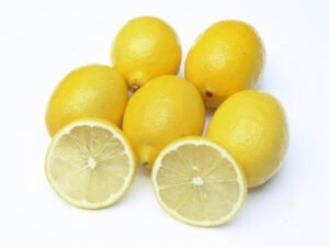 citron