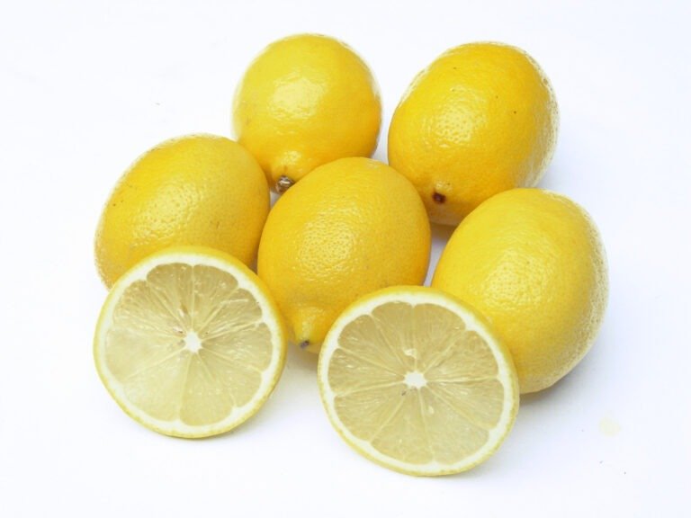 citron