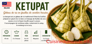Ketupat