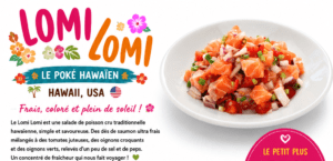 Lomi lomi