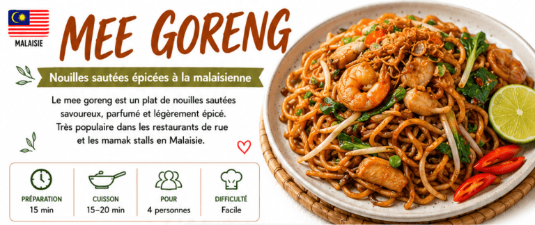 mee goreng intro