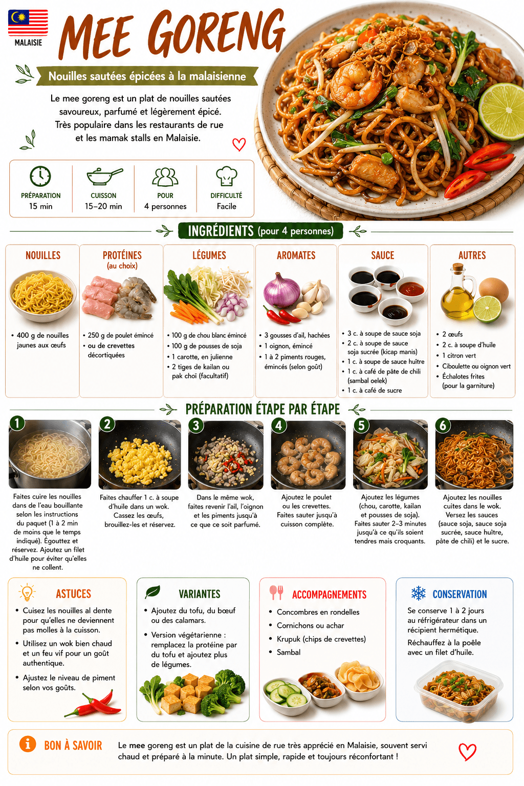mee goreng