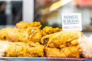Pataniscas