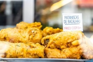 Pataniscas