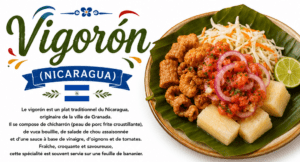 Vigorón