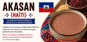 Akasan