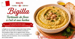 Bigilla