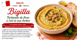 Bigilla