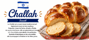 Challah
