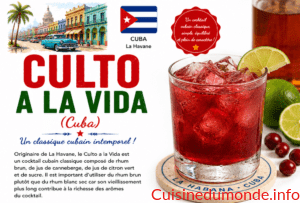Culto a la Vida