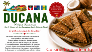 Ducana