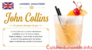 John Collins