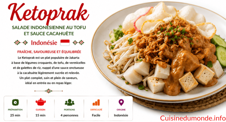 Ketoprak