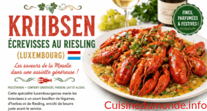 Kriibsen