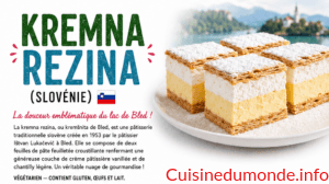 Kremna rezina