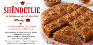 Shëndetlie