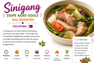 Sinigang