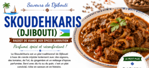 Skoudehkaris