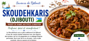 Skoudehkaris