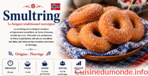 Smultring